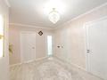 4-комнатная квартира · 104 м² · 3/24 этаж, Е 882 5 за 53 млн ₸ в Астане, Сарыарка р-н — фото 22
