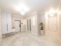 4-комнатная квартира · 104 м² · 3/24 этаж, Е 882 5 за 53 млн ₸ в Астане, Сарыарка р-н — фото 23