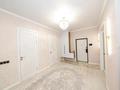 4-комнатная квартира · 104 м² · 3/24 этаж, Е 882 5 за 53 млн ₸ в Астане, Сарыарка р-н — фото 24