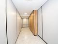 4-комнатная квартира · 104 м² · 3/24 этаж, Е 882 5 за 53 млн ₸ в Астане, Сарыарка р-н — фото 25