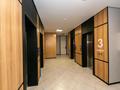 4-комнатная квартира · 104 м² · 3/24 этаж, Е 882 5 за 53 млн ₸ в Астане, Сарыарка р-н — фото 26