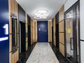 4-комнатная квартира · 104 м² · 3/24 этаж, Е 882 5 за 53 млн ₸ в Астане, Сарыарка р-н — фото 27