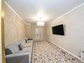 4-комнатная квартира · 104 м² · 3/24 этаж, Е 882 5 за 53 млн ₸ в Астане, Сарыарка р-н — фото 7