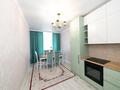 4-комнатная квартира · 104 м² · 3/24 этаж, Е 882 5 за 53 млн ₸ в Астане, Сарыарка р-н
