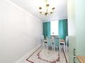 4-комнатная квартира · 104 м² · 3/24 этаж, Е 882 5 за 53 млн ₸ в Астане, Сарыарка р-н — фото 3