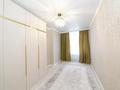 4-комнатная квартира · 104 м² · 3/24 этаж, Е 882 5 за 53 млн ₸ в Астане, Сарыарка р-н — фото 8