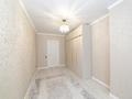 4-комнатная квартира · 104 м² · 3/24 этаж, Е 882 5 за 53 млн ₸ в Астане, Сарыарка р-н — фото 9