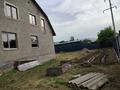Отдельный дом · 7 комнат · 170 м² · 10 сот., Молодежная 52а за 40 млн ₸ в  — фото 26