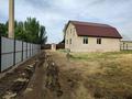 Отдельный дом · 7 комнат · 170 м² · 10 сот., Молодежная 52а за 40 млн ₸ в  — фото 28