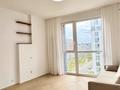 2-комнатная квартира · 50 м², Мухамедханова 4/3 за 550 000 ₸ в Астане, Нура р-н