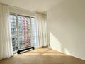 2-комнатная квартира · 50 м², Мухамедханова 4/3 за 550 000 ₸ в Астане, Нура р-н — фото 12