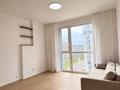 2-комнатная квартира · 50 м², Мухамедханова 4/3 за 550 000 ₸ в Астане, Нура р-н — фото 2