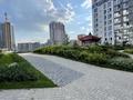 2-комнатная квартира · 50 м², Мухамедханова 4/3 за 550 000 ₸ в Астане, Нура р-н — фото 23