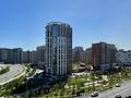 2-комнатная квартира · 50 м², Мухамедханова 4/3 за 550 000 ₸ в Астане, Нура р-н — фото 5