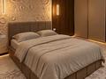 2-комнатная квартира · 63 м² · 9/9 этаж, Есенжанова 3/2 за 30 000 ₸ в Уральске