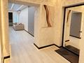 2-комнатная квартира · 63 м² · 9/9 этаж, Есенжанова 3/2 за 30 000 ₸ в Уральске — фото 6