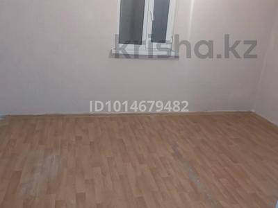 2 комнаты · 40 м² · 1 этаж, мкр Таусамалы 116 — Рыскулова за 120 000 ₸ в Алматы, Наурызбайский р-н