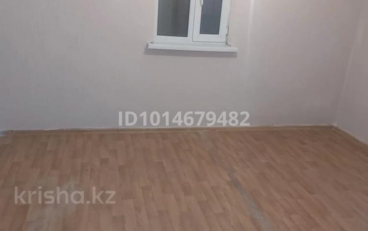 2 комнаты · 40 м² · 1 этаж, мкр Таусамалы 116 — Рыскулова за 120 000 ₸ в Алматы, Наурызбайский р-н — фото 2