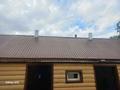 Свободное назначение · 500 м² за 75 млн ₸ в Кокшетау — фото 4