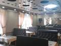 Свободное назначение · 500 м² за 75 млн ₸ в Кокшетау — фото 7