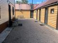 Свободное назначение · 500 м² за 75 млн ₸ в Кокшетау — фото 8