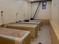 Бани, гостиницы и зоны отдыха · 1650 м² за 8 млн 〒 в Алматы, Ауэзовский р-н — фото 6