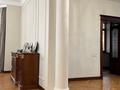 Отдельный дом · 5 комнат · 350 м² · 10 сот., мкр Калкаман-2 за 300 млн ₸ в Алматы, Наурызбайский р-н — фото 10