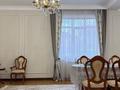 Отдельный дом · 5 комнат · 350 м² · 10 сот., мкр Калкаман-2 за 300 млн ₸ в Алматы, Наурызбайский р-н — фото 12
