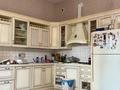 Отдельный дом · 5 комнат · 350 м² · 10 сот., мкр Калкаман-2 за 300 млн ₸ в Алматы, Наурызбайский р-н — фото 14