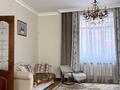 Отдельный дом · 5 комнат · 350 м² · 10 сот., мкр Калкаман-2 за 300 млн ₸ в Алматы, Наурызбайский р-н — фото 15