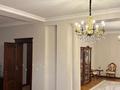 Отдельный дом · 5 комнат · 350 м² · 10 сот., мкр Калкаман-2 за 300 млн ₸ в Алматы, Наурызбайский р-н — фото 16