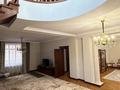 Отдельный дом · 5 комнат · 350 м² · 10 сот., мкр Калкаман-2 за 300 млн ₸ в Алматы, Наурызбайский р-н — фото 17