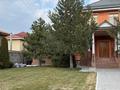Отдельный дом · 5 комнат · 350 м² · 10 сот., мкр Калкаман-2 за 300 млн ₸ в Алматы, Наурызбайский р-н — фото 4