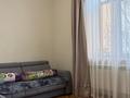 Отдельный дом · 5 комнат · 350 м² · 10 сот., мкр Калкаман-2 за 300 млн ₸ в Алматы, Наурызбайский р-н — фото 6