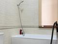 Отдельный дом · 5 комнат · 350 м² · 10 сот., мкр Калкаман-2 за 300 млн ₸ в Алматы, Наурызбайский р-н — фото 7