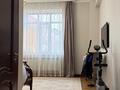 Отдельный дом · 5 комнат · 350 м² · 10 сот., мкр Калкаман-2 за 300 млн ₸ в Алматы, Наурызбайский р-н — фото 8