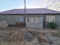 Отдельный дом · 4 комнаты · 160 м² · 6 сот., мкр Атырау за 28 млн 〒 — фото 3