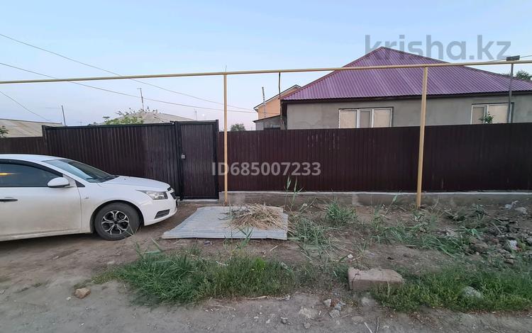 Отдельный дом · 4 комнаты · 160 м² · 6 сот., мкр Атырау за 28 млн 〒 — фото 7