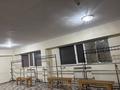 Свободное назначение, офисы, фитнес и спорт, образование, развлечения, кабинеты и рабочие места, студии · 53 м² за 95 000 ₸ в Таразе — фото 2
