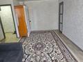 2-комнатная квартира · 41.2 м² · 1/2 этаж, Исатая-Махамбета за 9 млн ₸ в Уральске — фото 2
