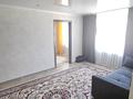 2-комнатная квартира · 41.2 м² · 1/2 этаж, Исатая-Махамбета за 9 млн ₸ в Уральске — фото 3