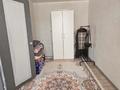 2-комнатная квартира · 41.2 м² · 1/2 этаж, Исатая-Махамбета за 9 млн ₸ в Уральске — фото 4