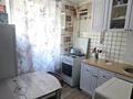 2-комнатная квартира · 41.2 м² · 1/2 этаж, Исатая-Махамбета за 9 млн ₸ в Уральске — фото 6