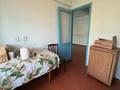 2-комнатная квартира · 44.4 м² · 4/5 этаж, Мызы 29 за 12.5 млн ₸ в Усть-Каменогорске — фото 10