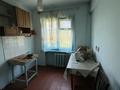 2-комнатная квартира · 44.4 м² · 4/5 этаж, Мызы 29 за 12.5 млн ₸ в Усть-Каменогорске — фото 12