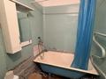 2-комнатная квартира · 44.4 м² · 4/5 этаж, Мызы 29 за 12.5 млн ₸ в Усть-Каменогорске — фото 14