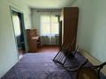 2-комнатная квартира · 44.4 м² · 4/5 этаж, Мызы 29 за 12.5 млн ₸ в Усть-Каменогорске — фото 4