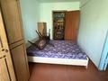 2-комнатная квартира · 44.4 м² · 4/5 этаж, Мызы 29 за 12.5 млн ₸ в Усть-Каменогорске — фото 5