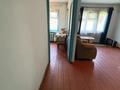 2-комнатная квартира · 44.4 м² · 4/5 этаж, Мызы 29 за 12.5 млн ₸ в Усть-Каменогорске — фото 7