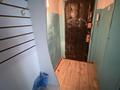 2-комнатная квартира · 44.4 м² · 4/5 этаж, Мызы 29 за 12.5 млн ₸ в Усть-Каменогорске — фото 9